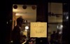Nerds at Heart dating concept uses board games to bring singles together