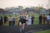 Illiana Christian's Matt Hall headed back to state