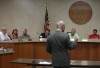 M'ville Town Council says yes to $100-per-apartment unit registration fee