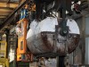 Auto sector aims at a comeback