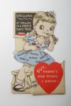 0212valentine_2468.JPG