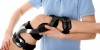 Nation's Top Rehab Care Comes to Michigan City, Crown Point