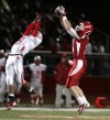 Interception