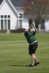 Valparaiso defends Aberdeen Classic crown