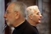 Arizona bishop to Hammond audience: Get to know undocumented as people
