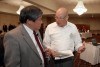 Illiana Corridor Planning Group/Technical Task Force Meeting