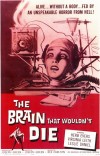 Of Notoriety: Low-budget but entertaining sci-fi movies have a deserved footnote in film history