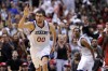 Spencer Hawes