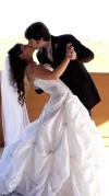Featured Vendor Indiana