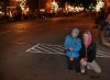 Lowell's annual Holiday Magic includes Parade of Lights, arrival of Santa