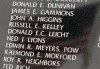 From vets to moms, Iraq war leaves mark on Indiana town