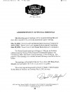 Munster Redevelopment Commission