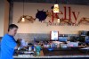Jelly Pancake House
