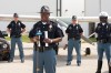 'Stealth' vehicles used by state police to enforce traffic laws