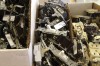Gently used resale items replenish Habitat hopes  