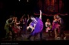 Classic musical rumbling on Chicago stage