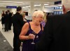 Sneak Peek gala