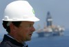 Hayward boosted BP's bottom line, but not safety