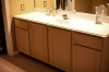 Transform your bathroom vanity