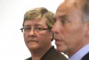 Attorney: Sugarland depositions show lack of regard for safety