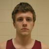 Tyler Thompson