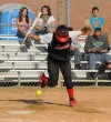 T.F. South's Cori Reynolds