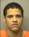 Four, armed with weapons, attack victims