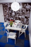 Ask a designer: Original art for the masses