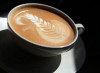 Hammond cafe brews new venture