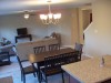 Olthof Homes Receives Warm Welcome in Portage
