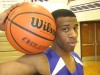 Merrillville's Owens comes on late, just like his team