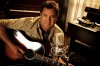 Vince Gill finds variety really is the spice of life