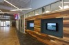 NWInow2013_IBEW_0837.JPG