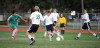 100912BSOC1ACCREG3