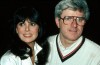 OFFBEAT: Marlo Thomas and Phil Donahue cherish Chicago memories