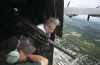Taking flight for freedom 