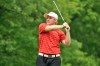 Rensselaer's Chris Salrin