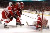 BLACKHAWKS