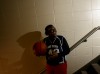 E.C. Central's Andriana Moore