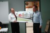 NIPSCO donation allows Tri-Town Safety Village to grow