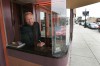 Hobart's Art Theater represents nationwide fight for independents