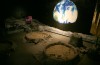 Micronauts ready to blast off