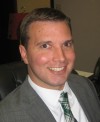 Matthew J. Anderson