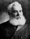 Interactive: Early Bell recordings