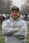 Frank Lenti