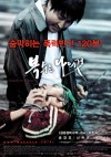 Of Notoriety: Appreciating Park Chan-wook