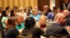 ROSE Awards luncheon