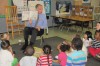 Summer camps offered at Riley Child Center on PUC campus