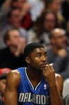 Orlando Magic's E'Twaun Moore