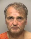 Police Man arrested following clash with soccer coach